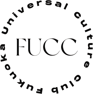 FUCC logo