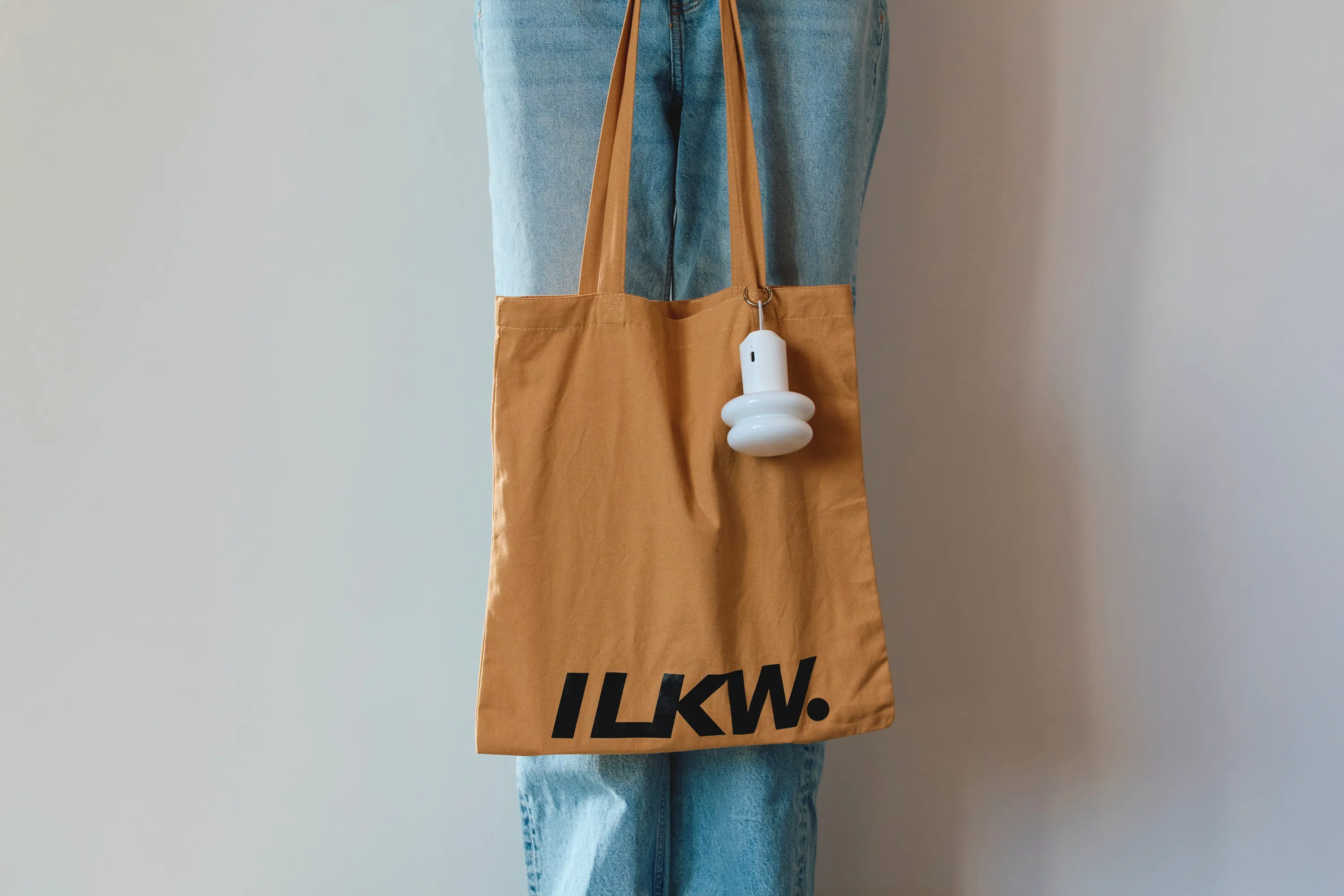 ILKW 05