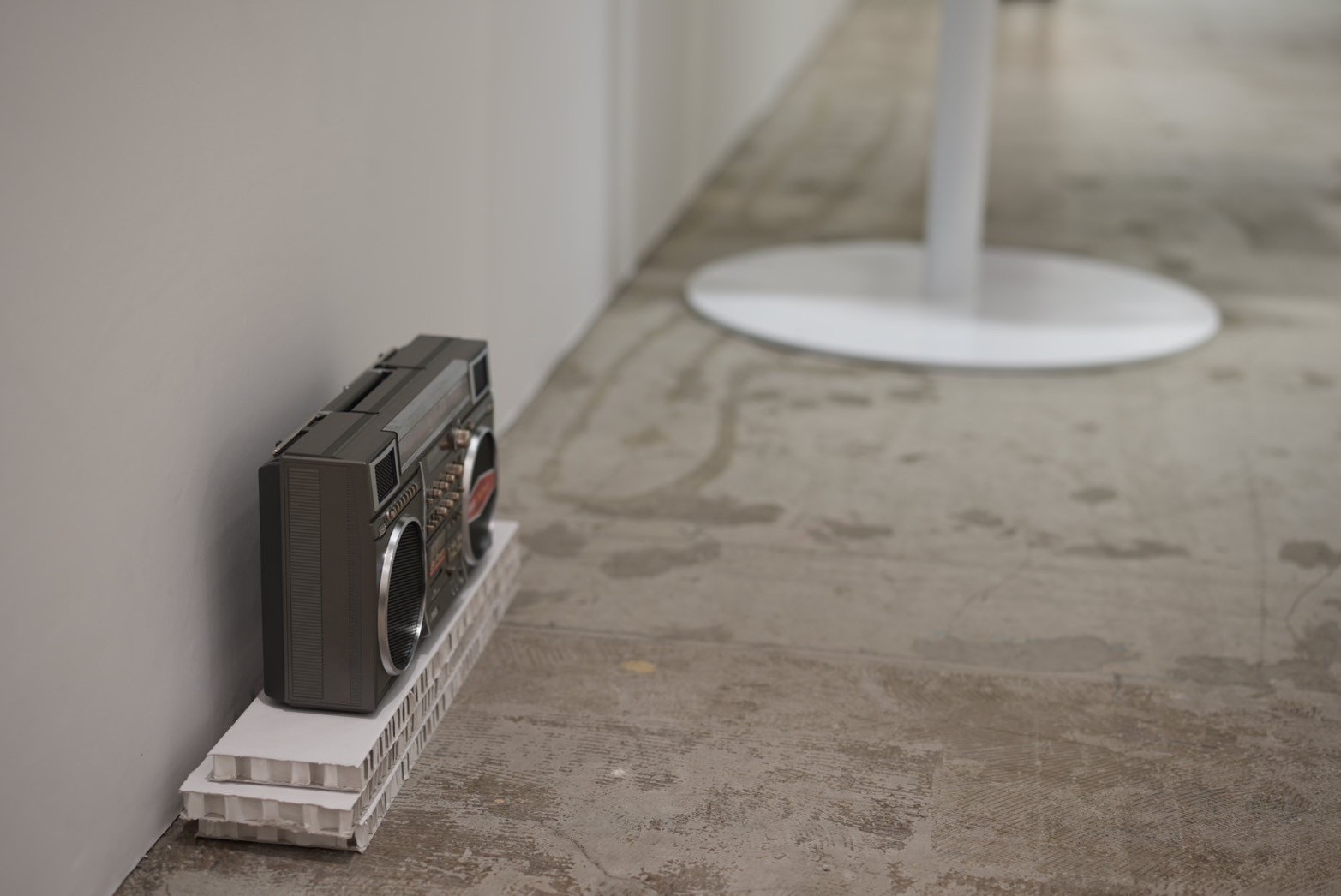 4you vol.1 memories 07