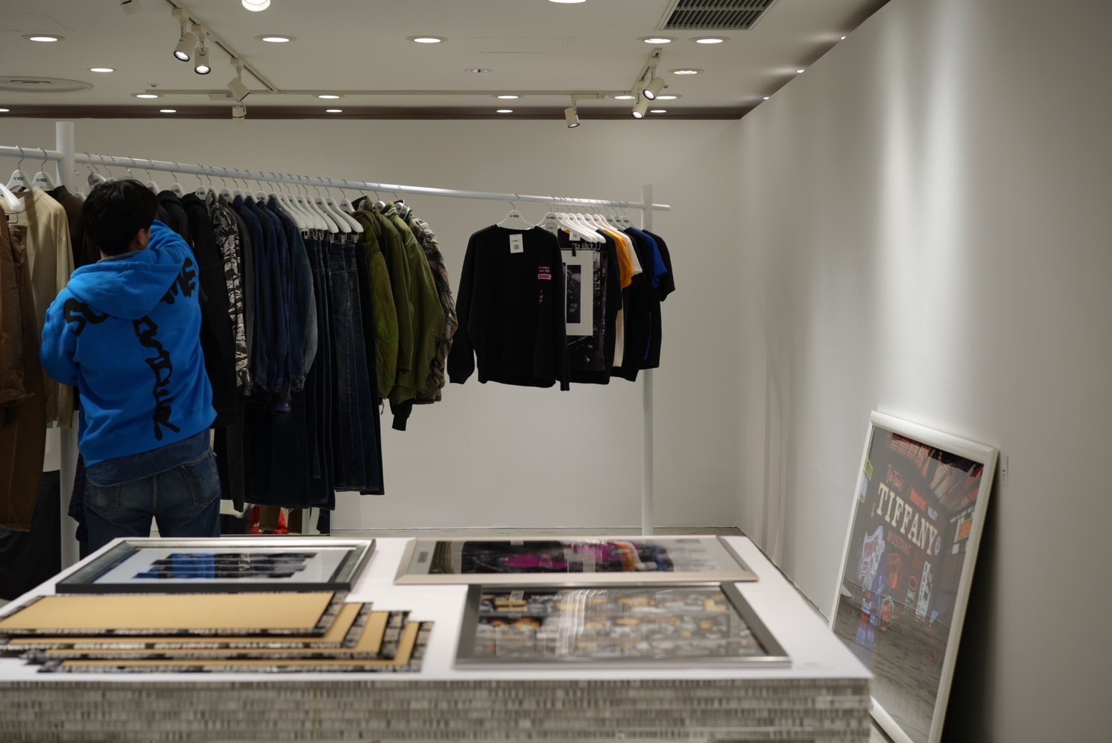 4you vol.1 memories 16