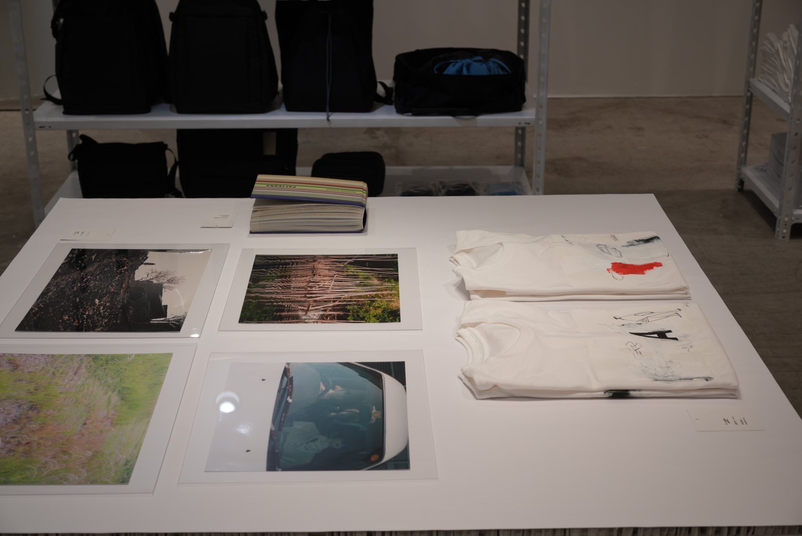 4you vol.1 memories 11