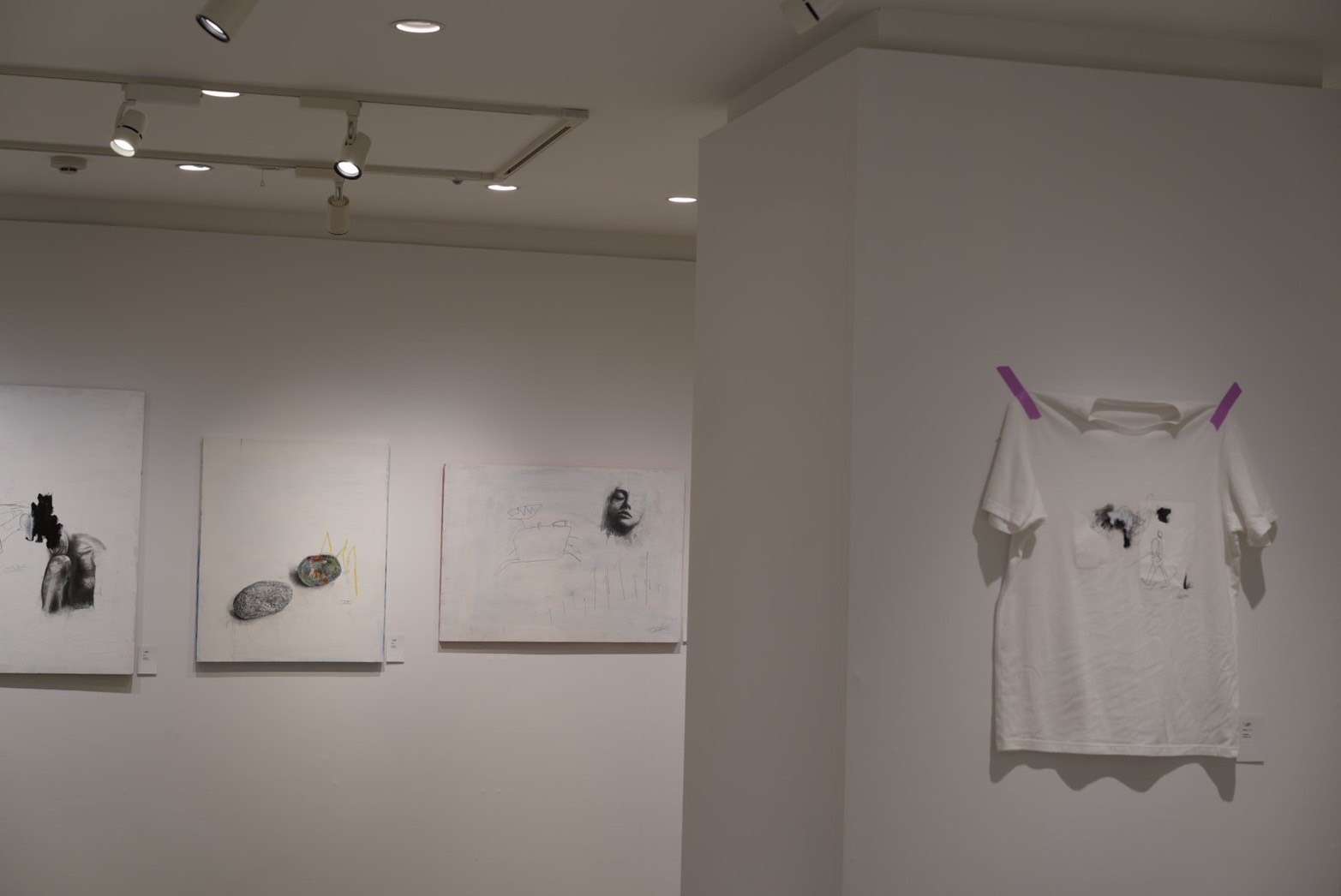 4you vol.1 memories 08