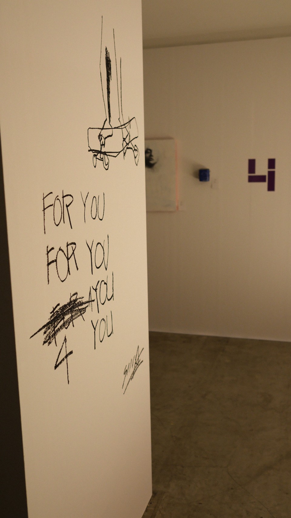 4you vol.1 memories 13