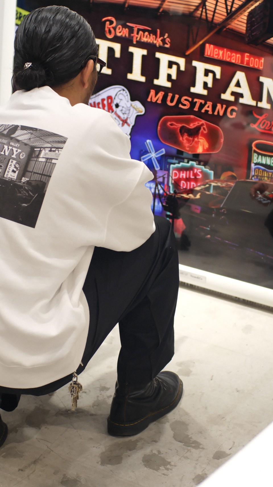 4you vol.1 memories 09