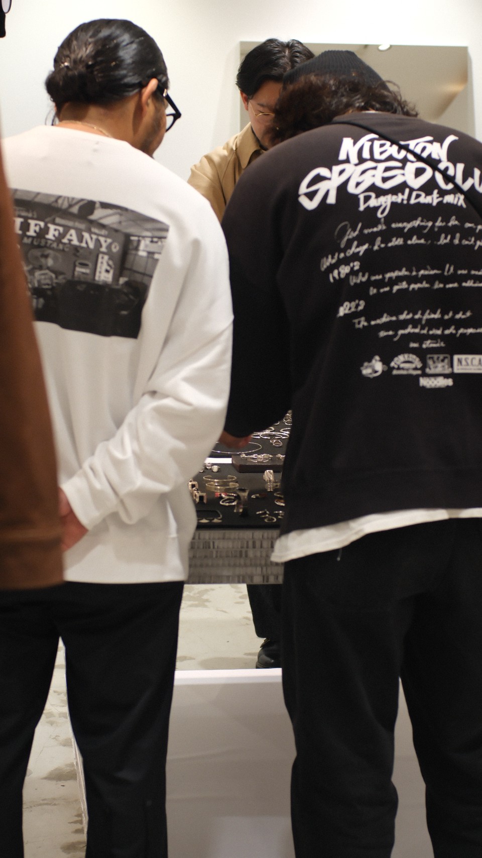 4you vol.1 memories 04